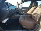 2024 Bmw I7 Xdrive60 Серый vin: WBY53EJ0XRCP46331
