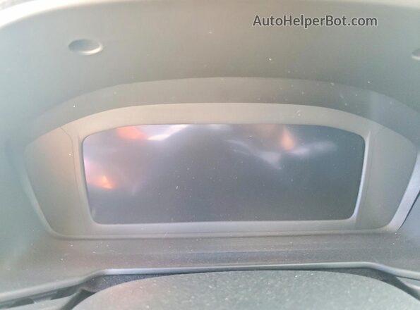 1HGCY2F87PA024977 2023 HONDA ACCORD Белый Вид задних сидений