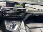 2018 Bmw 330 Xi Серый vin: WBA8D9G58JNU71313 2018 Bmw 330 Xi Серый vin: WBA8D9G58JNU71313