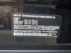 2024 Bmw I4 Edrive 35 Black vin: WBY43AW04RFS63784 2024 Bmw I4 Edrive 35 Black vin: WBY43AW04RFS63784