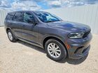 2026 Dodge Durango Gt Gray vin: 1C4RDHDG2TC175323 2026 Dodge Durango Gt Gray vin: 1C4RDHDG2TC175323