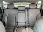 2018 Hyundai Santa Fe Se Ultimate Серебряный vin: KM8SRDHF7JU292041