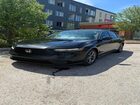 2023 Honda Accord Ex Black vin: 1HGCY1F35PA800683