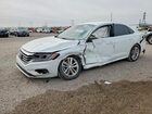 1VWSA7A35LC026049