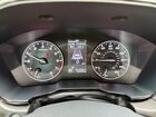 2022 Subaru Legacy Premium Gray vin: 4S3BWAD66N3019010