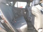 2025 Mercedes-benz Glc 300 4matic Черный vin: W1NKM4HB4SU080918
