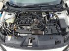 2021 Honda Civic Ex White vin: 2HGFC1F31MH703571 2021 Honda Civic Ex White vin: 2HGFC1F31MH703571