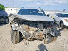 2025 Kia Telluride Ex X-line Серый vin: 5XYP3DGCXSG599323