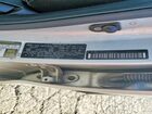 2017 Kia Forte Lx Серебряный vin: 3KPFK4A7XHE156993