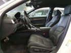 2022 Honda Accord Sport White vin: 1HGCV1F36NA091381