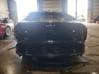 2025 Kia K4 Gt Line Черный vin: 3KPFW4DE1SE132278 Damage: Left Tail Light, Broken, Replacement Required 2025 Kia K4 Gt Line Черный vin: 3KPFW4DE1SE132278 Damage: Left Tail Light, Broken, Replacement Required