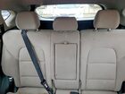 2019 Hyundai Tucson Value Коричневый vin: KM8J33A47KU977917