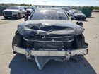 2018 Mercedes-benz E 43 4matic Amg Черный vin: WDDZF6EB8JA348794 2018 Mercedes-benz E 43 4matic Amg Черный vin: WDDZF6EB8JA348794
