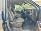 2019 Gmc Sierra K1500 Sle Синий vin: 1GTR9BED0KZ184150