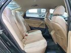 2018 Hyundai Sonata Sel Black vin: 5NPE34AF3JH666927