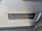 2016 Bmw X1 Xdrive28i Silver vin: WBXHT3Z30G4A50978
