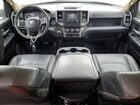 2019 Ram 2500 Tradesman Белый vin: 3C6UR5HJ6KG551475 2019 Ram 2500 Tradesman Белый vin: 3C6UR5HJ6KG551475