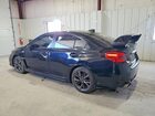 2019 Subaru Wrx Premium Black vin: JF1VA1B68K9817778 2019 Subaru Wrx Premium Black vin: JF1VA1B68K9817778