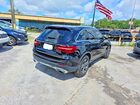 2018 Mercedes-benz Glc 300 Black vin: WDC0G4JB3JV107125 2018 Mercedes-benz Glc 300 Black vin: WDC0G4JB3JV107125