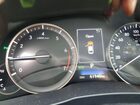 2016 Lexus Es 350 White vin: JTHBK1GG6G2214595