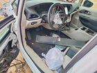 2023 Chrysler Pacifica Touring L White vin: 2C4RC1BG5PR559686