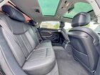 2019 Audi A8 L Черный vin: WAU8DAF85KN012304