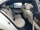 2019 Mercedes-benz E 300 White vin: WDDZF4JB0KA509845