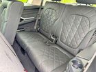 2023 Bmw X7 Xdrive40i White vin: 5UX23EM05P9R82524