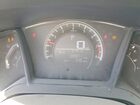 2016 Honda Civic Lx White vin: 2HGFC4B58GH305092