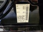 2020 Nissan Altima S Black vin: 1N4BL4BV7LC145416 2020 Nissan Altima S Black vin: 1N4BL4BV7LC145416