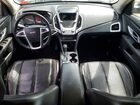 2016 Gmc Terrain Slt Черный vin: 2GKFLUE34G6189205
