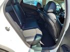 2019 Kia Optima S Белый vin: 5XXGT4L32KG349942