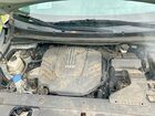 2016 Kia Sedona L Silver vin: KNDMA5C15G6104796 2016 Kia Sedona L Silver vin: KNDMA5C15G6104796