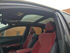 2024 Lexus Rx 500h F Sport Белый vin: 2T2BCMEA5RC018548