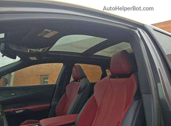 2T2BCMEA5RC018548 2024 LEXUS RX Белый Вид подкапотного пространства