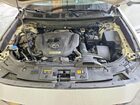 2016 Mazda Cx-9 Grand Touring White vin: JM3TCBDY6G0112951