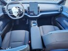 2025 Volvo Ex30 Plus Белый vin: YV4EK3ZK6SS154366 2025 Volvo Ex30 Plus Белый vin: YV4EK3ZK6SS154366