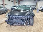 2020 Infiniti Q50 3.0t Luxe Черный vin: JN1EV7AR5LM254252
