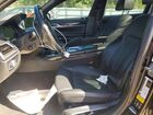 2016 Bmw 750 Xi Black vin: WBA7F2C52GG421104