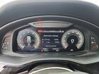 2020 Audi Q8 Prestige S-line Black vin: WA1FVAF13LD017724