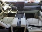 2022 Lincoln Navigator L Black Label Черный vin: 5LMJJ3TT9NEL13110