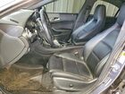 2019 Mercedes-benz Cla 250 4matic Серый vin: WDDSJ4GB6KN719348 2019 Mercedes-benz Cla 250 4matic Серый vin: WDDSJ4GB6KN719348