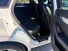 2018 Audi Q3 Premium Белый vin: WA1BCCFS2JR018632