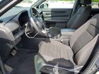 2023 Honda Cr-v Sport Серый vin: 2HKRS6H5XPH811581