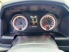 2016 Ram 1500 Slt Угольный vin: 1C6RR7GM5GS176112 2016 Ram 1500 Slt Угольный vin: 1C6RR7GM5GS176112