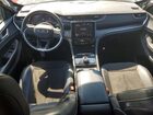 2024 Jeep Grand Cherokee L Laredo Серебряный vin: 1C4RJKAGXR8557377