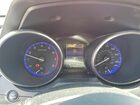 2017 Subaru Outback 2.5i Premium Темно-бордовый vin: 4S4BSADC3H3353917