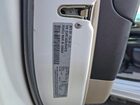 2020 Chrysler Voyager L White vin: 2C4RC1AG8LR244215 2020 Chrysler Voyager L White vin: 2C4RC1AG8LR244215