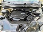 2018 Honda Pilot Exl Белый vin: 5FNYF5H57JB009487