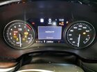 2024 Cadillac Xt5 Premium Luxury Красный vin: 1GYKNCRS9RZ703227